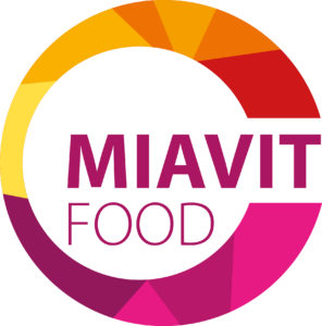 MIAVIT_Food_Logo