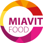 cropped-MIAVIT-Food-Logo_final.png